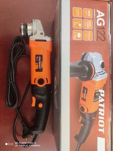 ушм: Ушм. Болгарка. Оптом и в розницу. Приглашаем к сотрудничеству торговые — 6