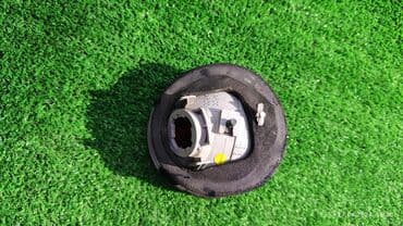 запчасти на тойота сурф в бишкеке: Задний правый стоп-сигнал Toyota 2001 г., Б/у, Оригинал, Япония — 2