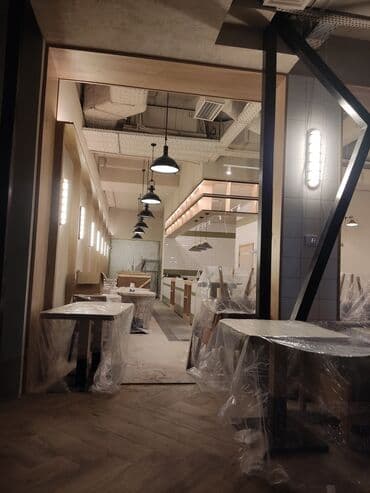 работа сварщиком с проживанием: Требуется Электромонтажник, Оплата Дважды в месяц, 1-2 года опыта — 2