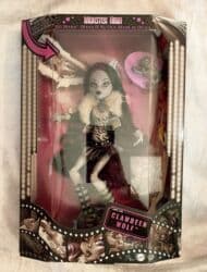 купить куклу монстер хай: Продаю коллекционных кукол монстерхай репродукцию g1 Boo-riginal — 32