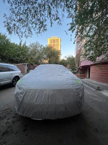 купить тент на фуру бу: Универсальный тент Бесплатная доставка, Платная доставка, Самовывоз — 5