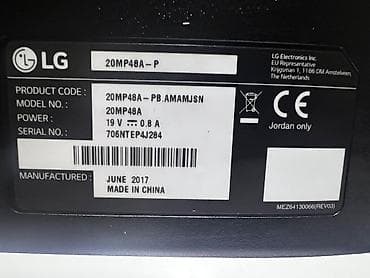 xbox series controller: ПРОДАЮ КОМПЬЮТЕР + Монитор, клавиатура, мышка В ПОДАРОК ТОРГ УМЕСТЕН — 6