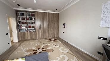 vostok 5: Продаётся Дом в ж/м Арча-Бешик по улице Чортекова - Камбар-Ата рядом — 9