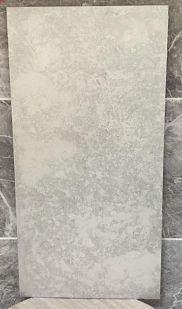 Дом и сад: Керамогранит, Назначение: Для стен, 120x240 см, Новый — 1