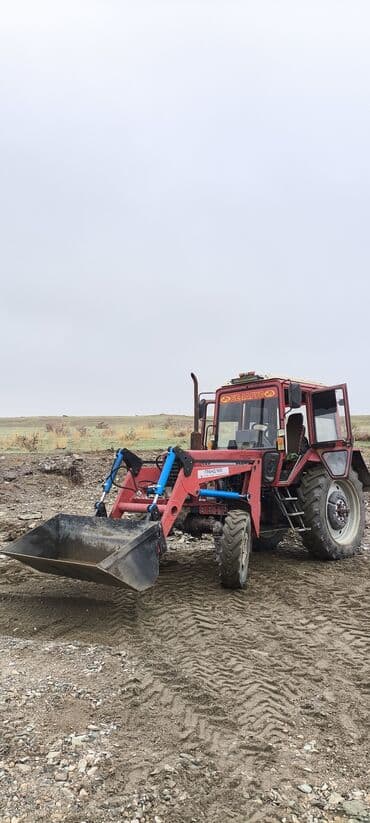 вентилятор опель вектра б: Трактор Беларус (МТЗ) экспортный с фронтальным погрузчиком 1997 г — 2