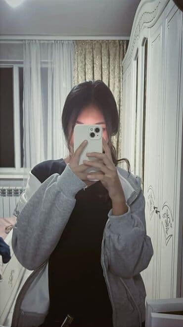 Ищу срочно работу