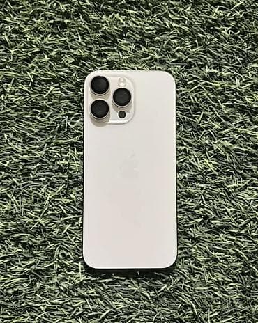 apple iphone a: Обмен есть, состояние идеальное не вскрывался царапин тож нету все в — 1