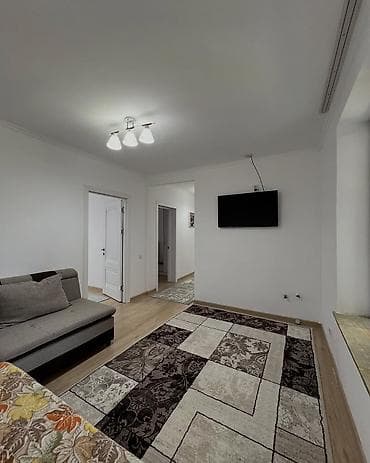 mega hous: 🏡 Продается коттедж с ремонтом в ЦО «Diamond Resort» 📍 Иссык-Куль, с — 5