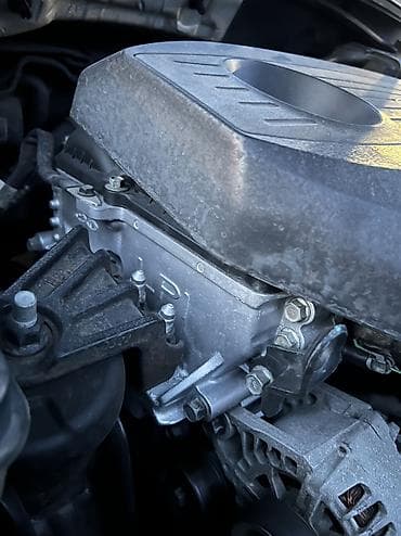 Hyundai Sonata: 2019 г., 2 л, Типтроник — 5