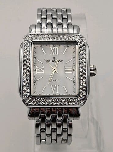 шикарный золотые комплекты с бриллиантами: 7080 Просим писать на WhatsApp.  Ссылка в шапке профиля 💰Стоимость — 3