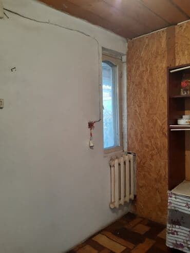 сдаю дом жм энесай: Сдаётся двухкомнатная квартира в частном доме без мебели. Адрес: — 5