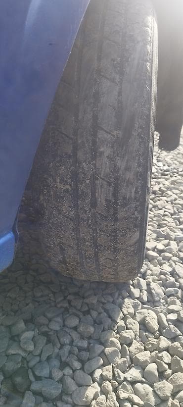 subaru sti: Nissan Almera Classic: 2001 г., 1.8 л, Бензин, Хэтчбэк — 1