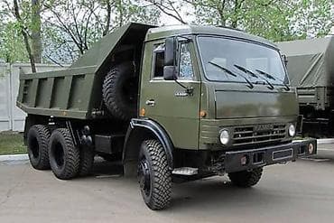 Грязный отсев грязный отсев грязный отсев грязный отсев грязный отсев