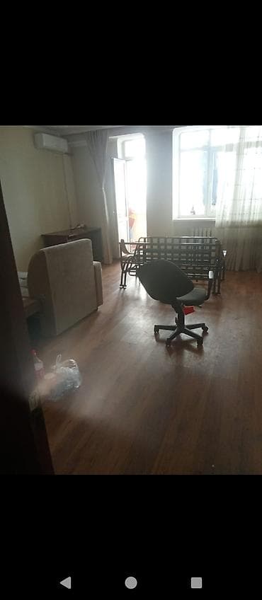 чистка чердаков: Уборка помещений, | Уборка после ремонта, | Квартиры — 6