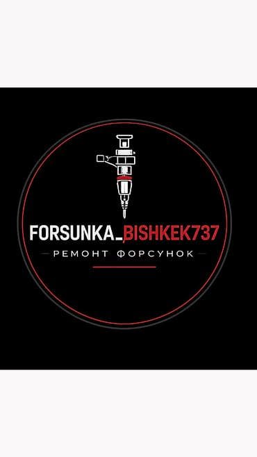 чистка форсунок дизель бишкек: Ремонт форсунок — FORSUNKA_BISHKEK737 Профессиональное обслуживание и — 1