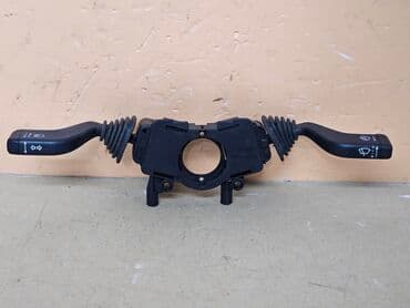 коммутаторы mikrotik: Подрулевые переключатели Opel Vectra B / Omega B. Оригинал б/у, из — 2