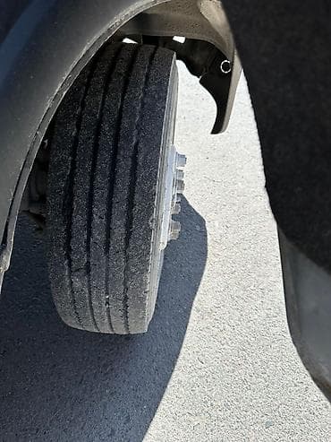 промежуточное реле: Легкий грузовик, ГАЗ, Стандарт, Б/у — 2