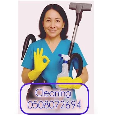 печка чиска: Уборка помещений, | Генеральная уборка, | Дома — 1