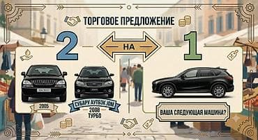 Lexus RX: 2005 г., 3 л, Автомат, Бензин, Кроссовер