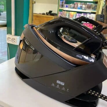 купить машину для чистки подушек бу: Парогенератор Оригинал 💯 % Доставка по городу бесплатная! Мощность — 2