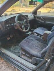 двигатель на гольф 1 8: Volkswagen Passat: 1993 г., 1.8 л, Механика, Бензин, Седан — 7