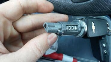 набор ключей бмв: Потеряли ключи Авто чип Востановление при полной утери Вскрытие авто — 11