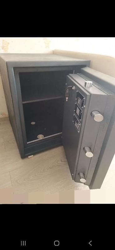 куплю сейф бу: СЕЙФЫ. !!! Огнестойкий взломостойкий, цена: договорная. У нас — 2