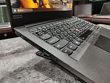 Техника и электроника: 💻LENOVO THINKPAD Е14 б/у, в новом состоянии. 🎁Комплектация: - — 4