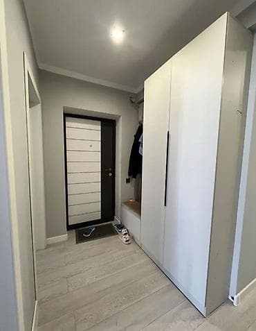 токмое: Срочно! Заселение 1 числа 🔥 Ищу 2 девушек на подселение в новую — 1