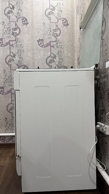 redmi 9a бу: Духовка, Б/у — 3