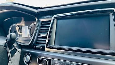 чехол на коробку передач: Hyundai Sonata: 2021 г., Автомат, Газ, Седан — 4