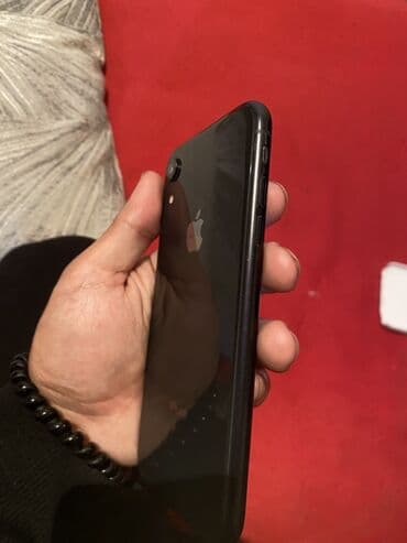 цена телефона айфон: IPhone Xr, Черный, Чехол — 2