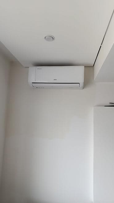 Техника и электроника: Установка ремонт кондиционеров всех марок — 2