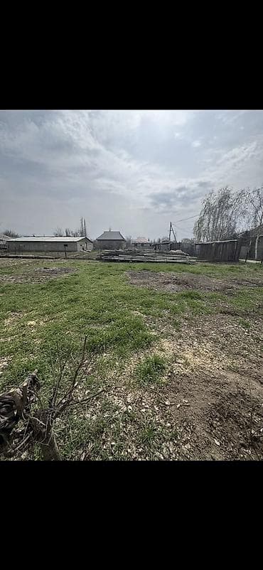 участок в городе: 5 соток, Для строительства, Красная книга, Договор купли-продажи — 4