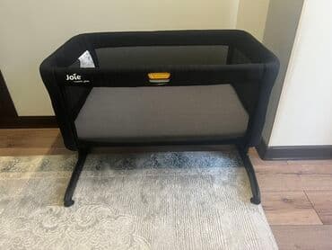 Детский манеж состояние как новый почти не пользовались покупали за