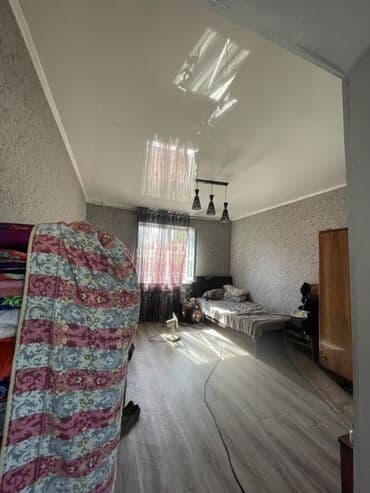 аренда дома новопокровка: Дом, 85 м², 4 комнаты, Агентство недвижимости — 24