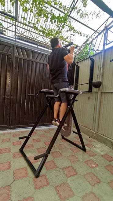 сколько стоит стол для настольного тенниса: Инверсионный стол 5в1 доставка по городу Бишкек доставка в регионы — 2