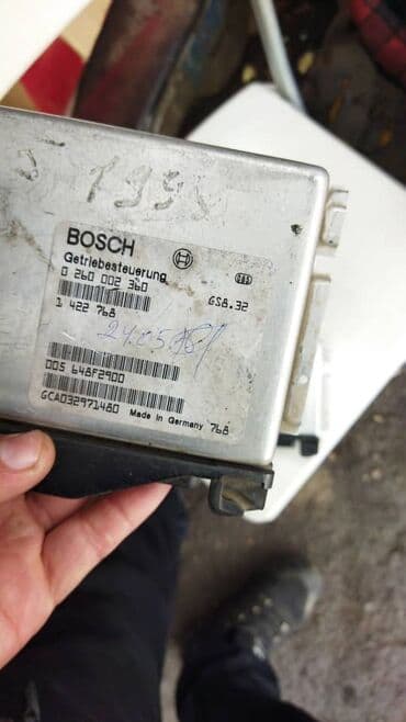 хюндай соната бишкек: Бмв запчасти привозные в оригинале в наличии и на заказ от — 4