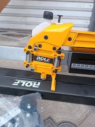 Ручные инструменты: Новый, Платная доставка — 3