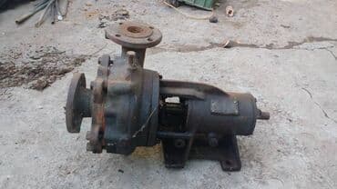 инструмент бу: Продаю насос. Все вопросы по телефону — 1