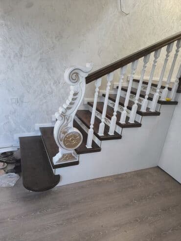 заправка газовых баллонов с доставкой: Изготовления каркасов Материал: Металл, Бесплатная консультация — 18