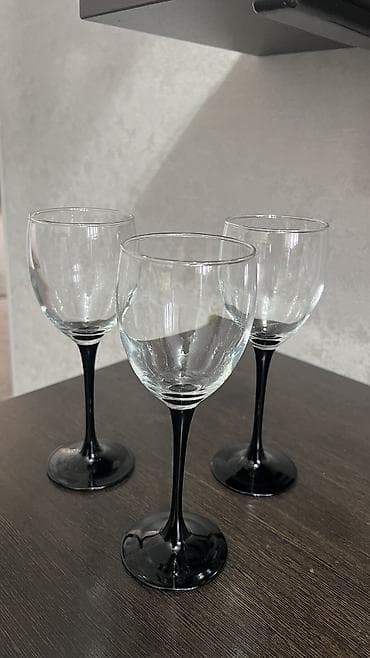 Цена договорная.
Юг 2