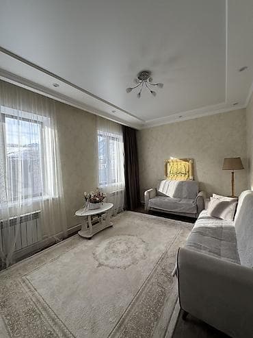 кафе с кабинками: Дом, 100 м², 3 комнаты, Агентство недвижимости, Евроремонт — 10