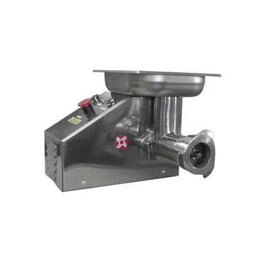 промышленные мясорубки купить: Эт туурагыч, Жаңы — 6