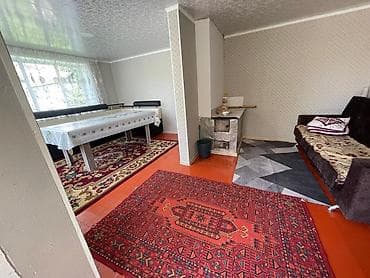 ак орго куплю дом: 🏡 Продается дом в селе Ойтал, Тюпский район, Иссык-Кульская область — 7