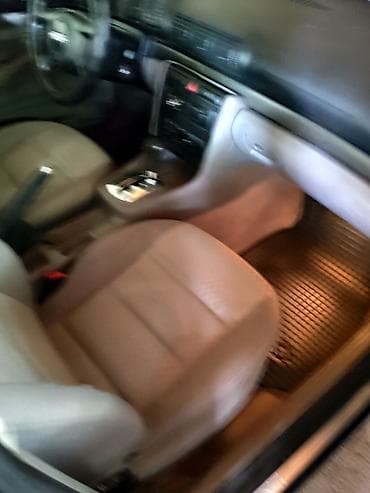 audi a7 бишкек: Audi A4: 1999 г., 1.8 л, Автомат, Бензин, Седан — 5