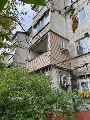 утепление пеноплексом цена за работу: Утепление балкона, лоджии, Утепление стен, Утепление полов | Утепление дома, Утепление квартиры, Утепление склада | Penoplex, Пенополистирол, Пенопласт Больше 6 лет опыта — 2