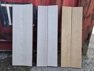 ножовка по дереву: Цены ниже рынка только у нас Европейское качество 8мм 12мм длина 60 — 1