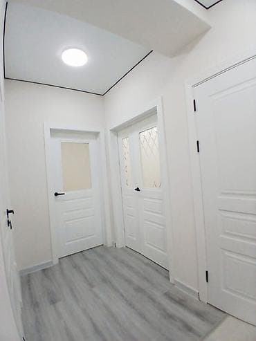 5: 1 комната, 40 м², Кок-Жар мкр Элитка, 5 этаж — 7