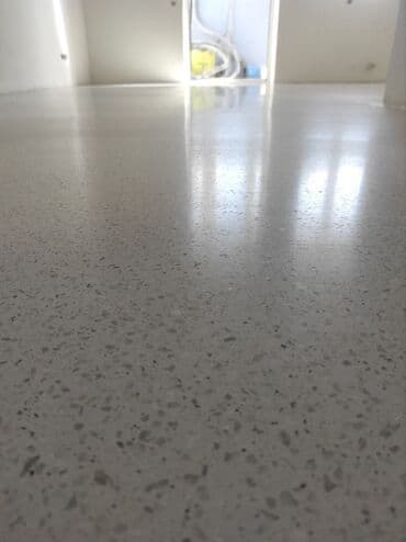 эспарцеп урук: Стяжка Акысыз консультация 6 жылдан ашык тажрыйба — 5